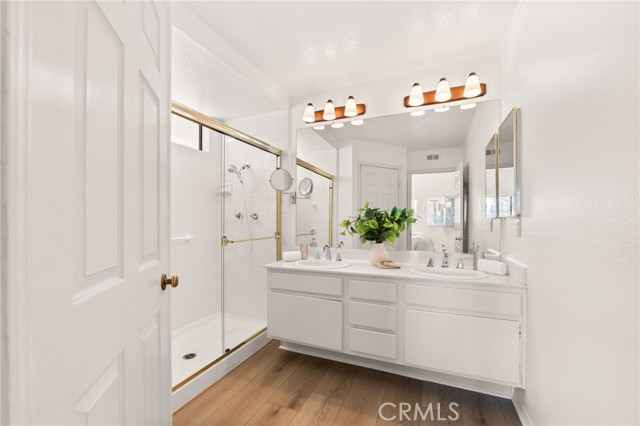 Detail Gallery Image 24 of 52 For 1244 Winged Foot, Upland,  CA 91786 - 3 Beds | 2/1 Baths