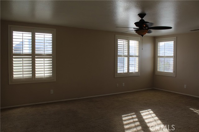 Detail Gallery Image 14 of 21 For 278 Overleaf Way, San Jacinto,  CA 92582 - 5 Beds | 4 Baths