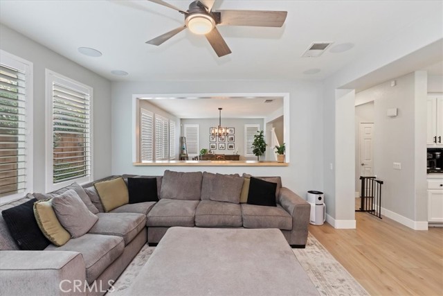 7416 Mayfield Street, Eastvale CA: https://media.crmls.org/medias/176d9236-1e04-4807-b2c4-df0bbdedf170.jpg