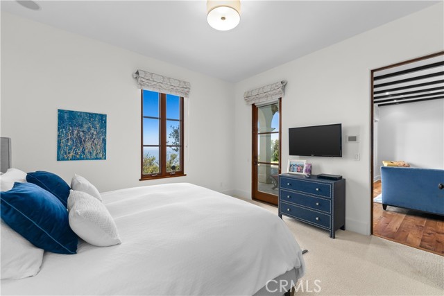 1509 Via Montemar, Palos Verdes Estates, California 90274, 4 Bedrooms Bedrooms, ,4 BathroomsBathrooms,Residential,Sold,Via Montemar,SB21180594