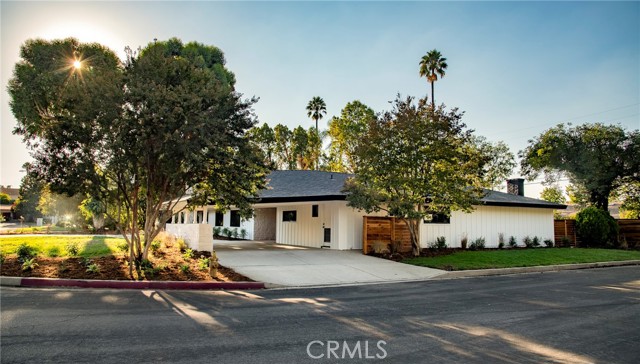 Detail Gallery Image 34 of 34 For 17601 Mccormick St, Encino,  CA 91316 - 5 Beds | 4 Baths