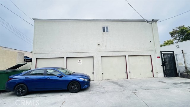 Detail Gallery Image 47 of 75 For 1083 Gaviota Ave, Long Beach,  CA 90813 - – Beds | – Baths