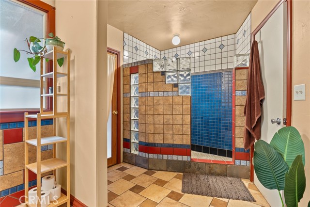 5338 Deception River Road, Chico CA: https://media.crmls.org/medias/176dd93e-0002-4e14-859e-c75325f94b69.jpg