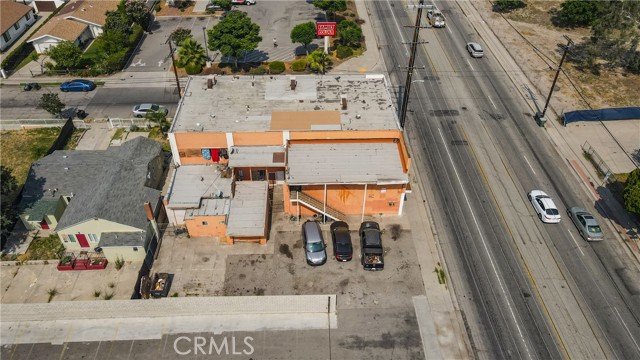 Detail Gallery Image 23 of 30 For 1121 W Base Line St, San Bernardino,  CA 92411 - – Beds | – Baths