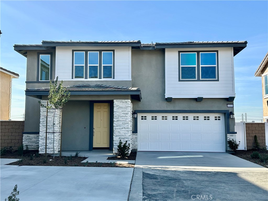 11173 San Mateo Drive