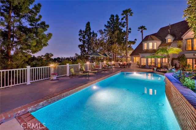 Detail Gallery Image 74 of 75 For 10302 Broadview Pl, North Tustin,  CA 92705 - 5 Beds | 4/1 Baths