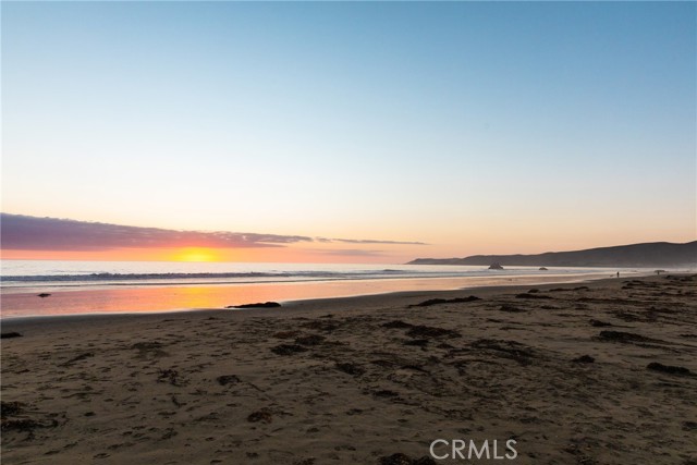 Detail Gallery Image 26 of 26 For 0 Studio Dr, Cayucos,  CA 93430 - – Beds | – Baths