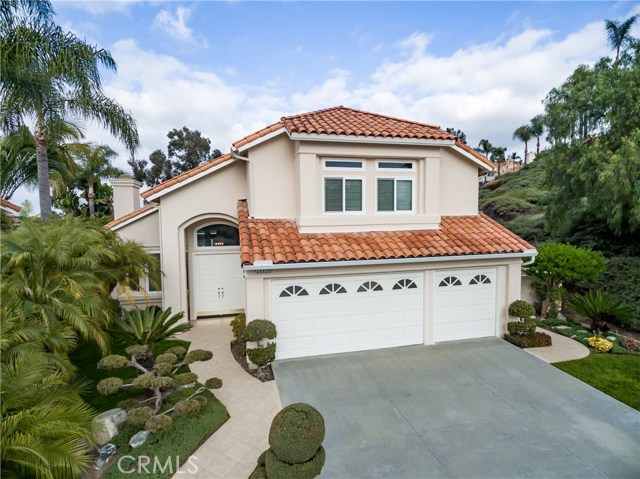 Photo of 28496 La Maravilla, Laguna Niguel, CA 92677