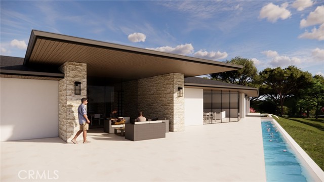 80 Saddleback, Rolling Hills CA: https://media.crmls.org/medias/176e44c6-8b4f-4af6-a82e-c43db5326285.jpg