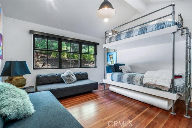 150 Los Robles Court, San Luis Obispo CA: https://media.crmls.org/medias/176e49c2-0654-4fb2-bb30-24e662c90e0e.jpg