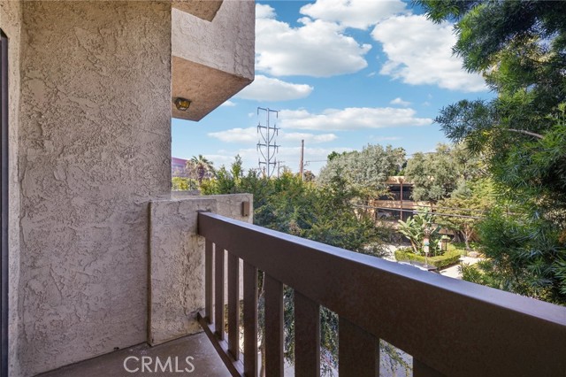 Detail Gallery Image 28 of 39 For 832 Palm Ave #202,  West Hollywood,  CA 90069 - 2 Beds | 2 Baths