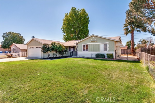 Image 2 for 3870 Finly Court, Riverside, CA 92501