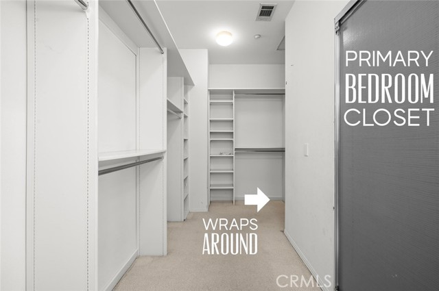 Detail Gallery Image 34 of 75 For 18 Tidewater, Buena Park,  CA 90621 - 5 Beds | 3 Baths