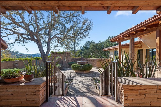 Detail Gallery Image 31 of 45 For 4600 Tims Rd, Santa Ynez,  CA 93460 - 3 Beds | 2/1 Baths