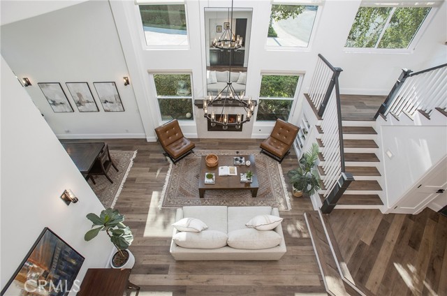 Detail Gallery Image 43 of 66 For 8 Summitcrest, Rancho Santa Margarita,  CA 92679 - 5 Beds | 3/1 Baths