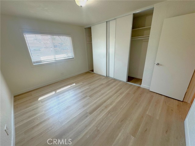 Detail Gallery Image 9 of 25 For 1321 Lance Dr, Tustin,  CA 92780 - 3 Beds | 2 Baths