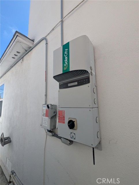 891 W Elberon Avenue, San Pedro CA: https://media.crmls.org/medias/176ec24c-e04f-4db2-8013-d518d16a4437.jpg