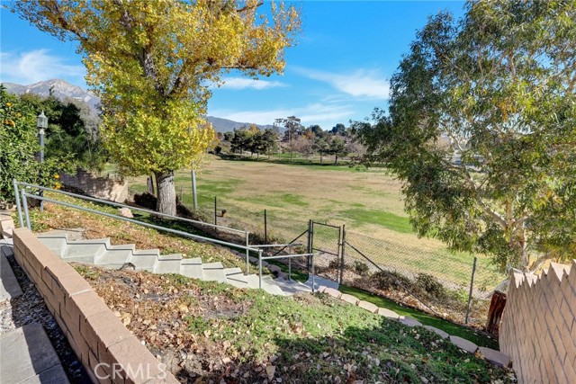 Detail Gallery Image 39 of 55 For 7485 Sunstone Ave, Rancho Cucamonga,  CA 91730 - 3 Beds | 2 Baths