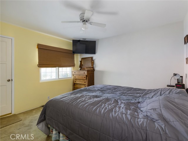 5526 W 118th Place, Hawthorne CA: https://media.crmls.org/medias/176edcf1-3945-487e-95c5-fb83db601ab3.jpg