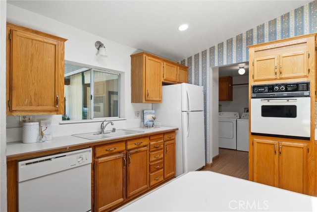 Detail Gallery Image 16 of 34 For 2050 Springfield Dr #316,  Chico,  CA 95928 - 2 Beds | 2 Baths