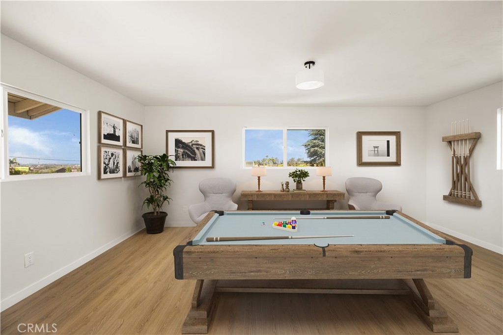 MLS #WS25154241 img 20