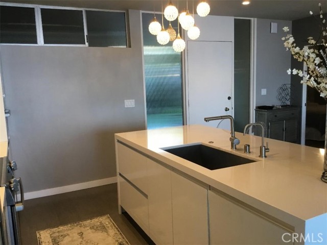 31755 Coast # 105, Laguna Beach, California 92651, 2 Bedrooms Bedrooms, ,2 BathroomsBathrooms,Residential Lease,For Rent,31755 Coast # 105,CRNP22024772