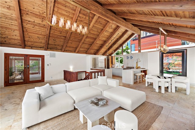 Detail Gallery Image 6 of 31 For 785 Summit Dr, Laguna Beach,  CA 92651 - 4 Beds | 4 Baths