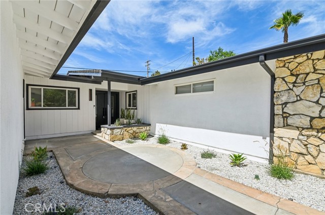 Detail Gallery Image 7 of 70 For 4816 Saint Andrews Ave, Buena Park,  CA 90621 - 4 Beds | 3 Baths