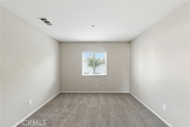 11144 Arizona Avenue, Riverside CA: https://media.crmls.org/medias/176f3973-e585-4a0c-ae7c-230f0ac1838f.jpg