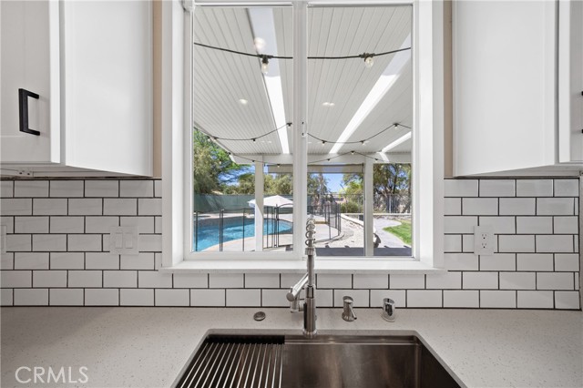 Detail Gallery Image 8 of 60 For 31207 Bell Mountain Rd, Menifee,  CA 92584 - 4 Beds | 3 Baths