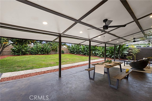 Detail Gallery Image 27 of 29 For 606 Phelan Ln, Redondo Beach,  CA 90278 - 3 Beds | 1 Baths