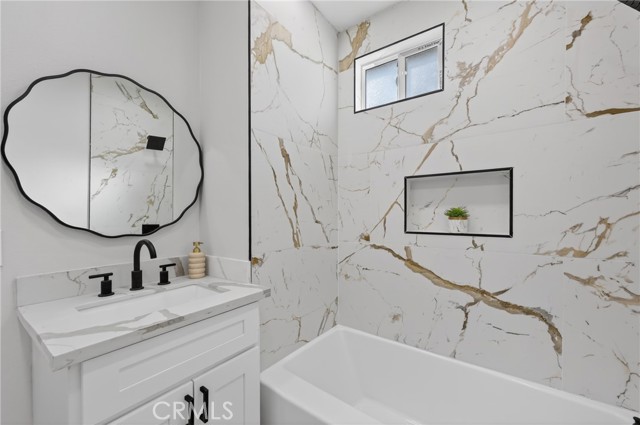 Detail Gallery Image 32 of 39 For 6994 Elmwood, San Bernardino,  CA 92404 - 3 Beds | 2 Baths