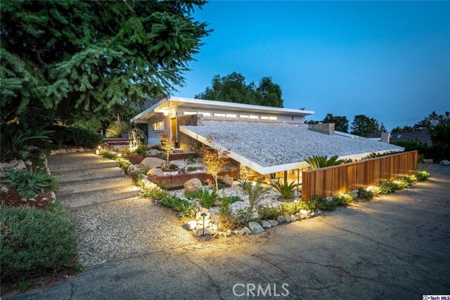 Photo of 2354 Orange Cove Avenue, La Crescenta, CA 91214