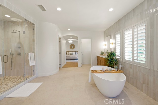 Detail Gallery Image 48 of 64 For 22 via Monarca, Dana Point,  CA 92629 - 5 Beds | 4 Baths