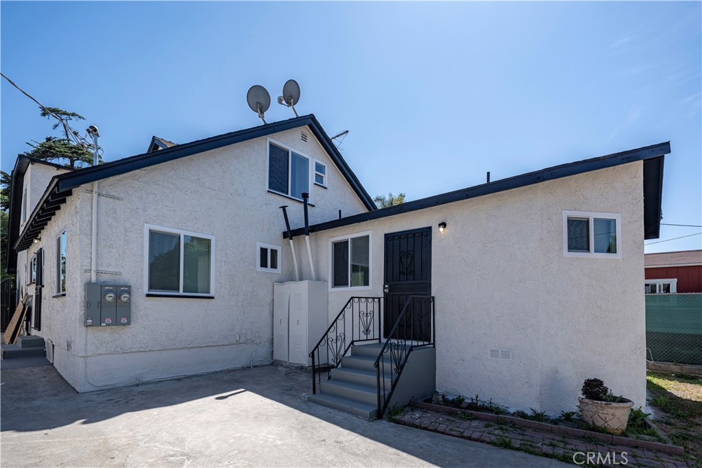 MLS #DW25116783 img 33