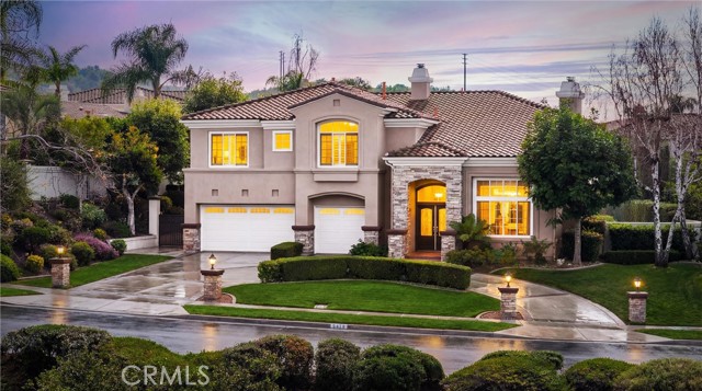 Image 60 of 62 For 5478 Edgewood