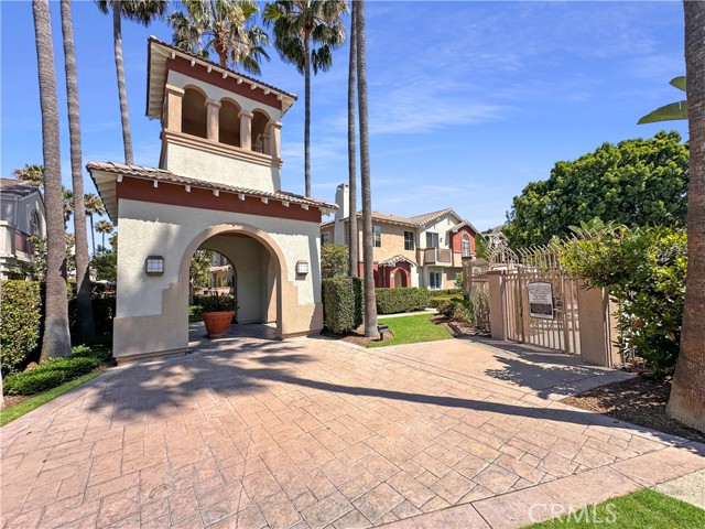 76 Anacapa Court, Lake Forest CA: https://media.crmls.org/medias/176f596c-0c35-4182-ae37-c398cd29dc1f.jpg