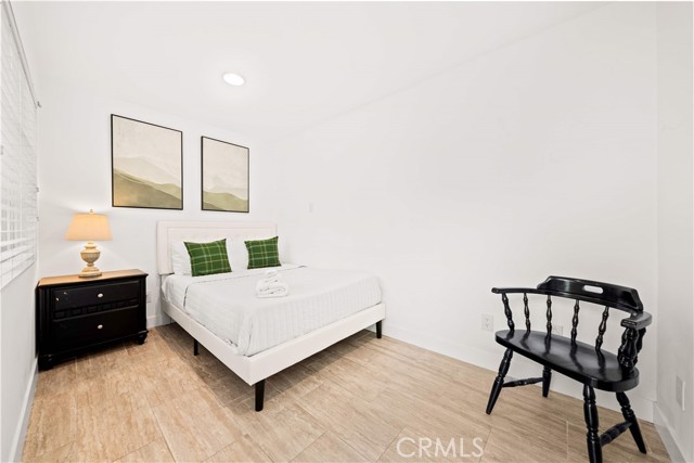 Detail Gallery Image 43 of 71 For 1161 N Coyote, Orange,  CA 92869 - 5 Beds | 5/1 Baths