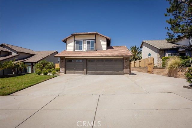 Front Image Thumbnail for CRCV26122004