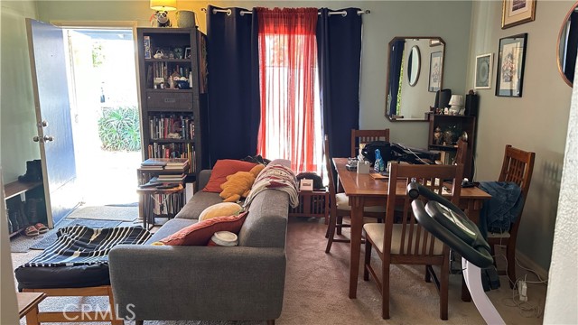 Detail Gallery Image 7 of 33 For 4015 W 147th St, Lawndale,  CA 90260 - – Beds | – Baths