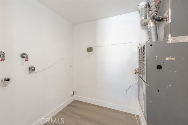 Detail Gallery Image 18 of 32 For 2609 Greenleaf, West Covina,  CA 91792 - 3 Beds | 3 Baths