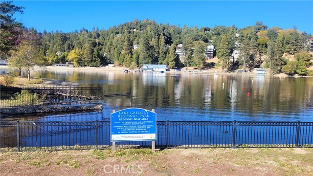 Detail Gallery Image 7 of 10 For 0 Water Dr, Crestline,  CA 92325 - – Beds | – Baths