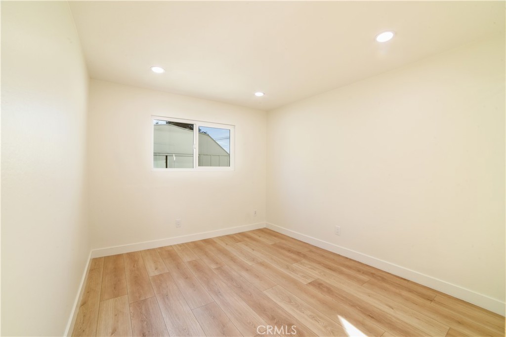 MLS #CV25266945 image #24