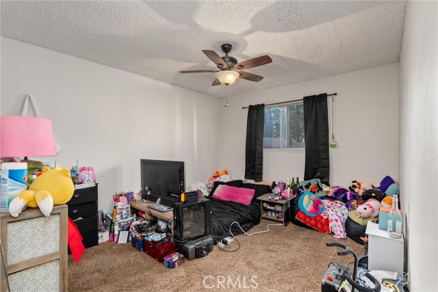 Detail Gallery Image 25 of 47 For 15353 Forest Ranch Way, Forest Ranch,  CA 95942 - 2 Beds | 1 Baths