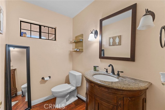 Detail Gallery Image 9 of 12 For 39714 Rustic Glen, Temecula,  CA 92591 - 3 Beds | 2/1 Baths