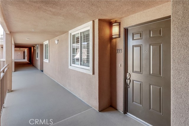 2750 Artesia Boulevard, Redondo Beach, California 90278, 2 Bedrooms Bedrooms, ,1 BathroomBathrooms,Residential,For Sale,Artesia,SB25048430