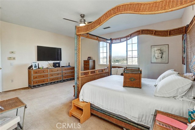 Detail Gallery Image 35 of 47 For 14079 Stagecoach, Moorpark,  CA 93021 - 3 Beds | 4 Baths