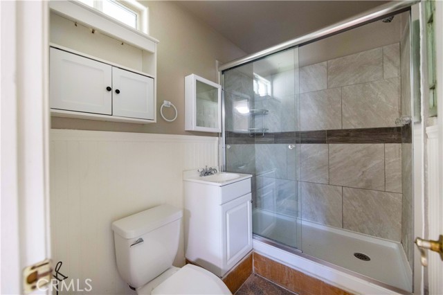 Detail Gallery Image 38 of 38 For 24160 Lenox Ln a,  Murrieta,  CA 92562 - 3 Beds | 2 Baths