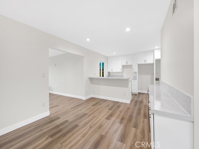 13143 Cranston Avenue photo 6