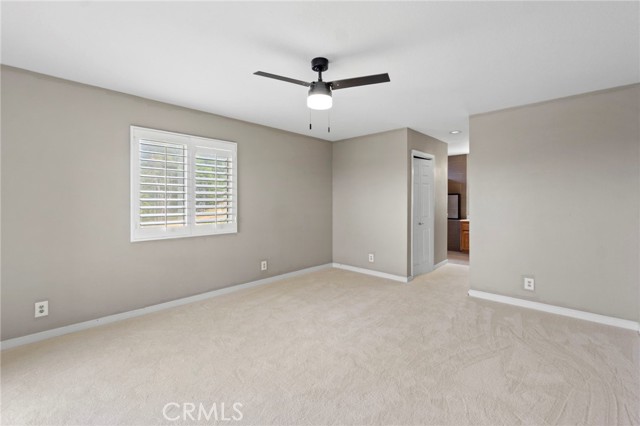 Detail Gallery Image 12 of 28 For 429 S Hill St, Orange,  CA 92869 - 3 Beds | 2/1 Baths